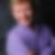 Profilbild von Werner Wolters