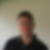 Profilbild von David Karasjew