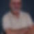 Profilbild von Bernd Beißner 