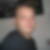 Profilbild von Steffen Waniek