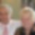 Profilbild von Gustaaf Steenhout