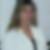 Profilbild von Petra Miß - Küllenberg