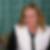 Profilbild von Karin Mößmer