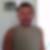 Profilbild von Manfred Wolter