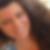Profilbild von Fatma Erdogan