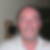 Profilbild von Dieter Fitt