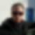 Profilbild von Clino Palazzo