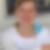 Profilbild von Stefanie Karatas