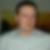 Profilbild von Marcus Meyer