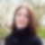 Profilbild von Sabrina Schütz