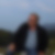 Profilbild von Werner Meyer