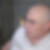 Profilbild von Herbert Heyer 