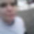 Profilbild von Kimberley Boontjes