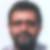 Profilbild von Rudi Gross
