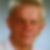 Profilbild von Frank Selzer