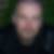 Profilbild von Ronald Kröger