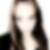 Profilbild von Nadine Siepmann