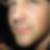 Profilbild von Dominik Bernhardt