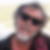 Profilbild von Ralf Arnold
