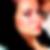 Profilbild von Elif Ersoy