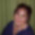 Profilbild von Cilly Krebs