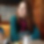 Profilbild von Ariane Thorand