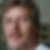 Profilbild von Lothar Baer