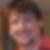Profilbild von Jens Oprzondek