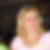 Profilbild von Andrea Pfeifer