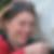 Profilbild von Kathrin Karnbaum