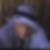 Profilbild von Hosien Chahrour