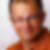 Profilbild von Andreas Semper