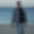 Profilbild von Lars Finke