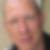 Profilbild von Detlev Öhlmann