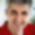 Profilbild von Udo Dr. Strittmatter