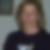 Profilbild von Heidi Ott