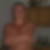 Profilbild von Vincenzo Held