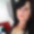 Profilbild von Doris Nitz