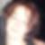 Profilbild von Tanja Loebardt