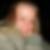 Profilbild von Sandra Schulze