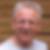 Profilbild von Jörg Stümer
