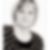 Profilbild von Bettina Steuber-Fillsack