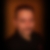 Profilbild von Tilo Mayerl
