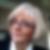 Profilbild von Cornelia Braunschweig-Hasse