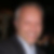 Profilbild von Udo Bröker