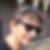 Profilbild von Ondre Reher