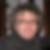Profilbild von Manuelo Montemurro