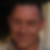 Profilbild von Hans-Peter Leif