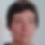 Profilbild von Jeannette Retzlaff