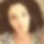 Profilbild von Andrea Neu
